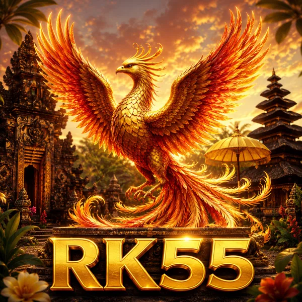 RK55