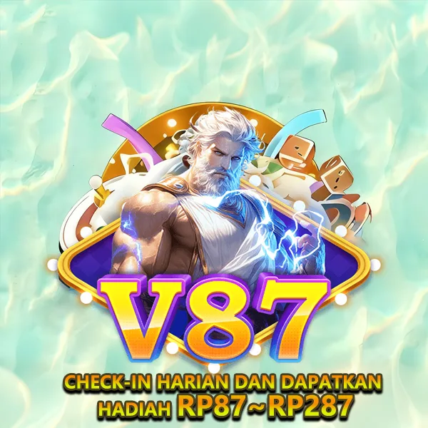 V87