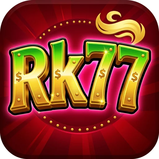 rk77 - Situs Resmi rk77 | Download & Daftar Gratis
